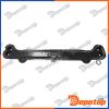 Berceau de Moteur avant pour CITROEN | ZRZ-PE-013, 3502AP